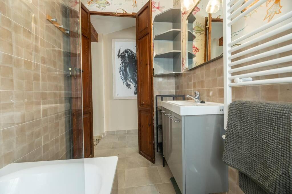 Boutique House Alzira Villa Buitenkant foto